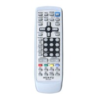 Пульт JVC універсальний RM-530F