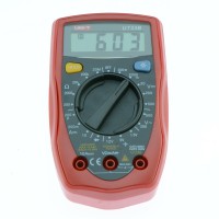 Мультиметр универсальный Uni-t UT33B