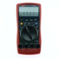 Мультиметр универсальный Uni-t UT60G