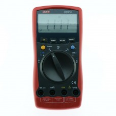 It looks like Multimeter universal Unit UT60G at a low price.