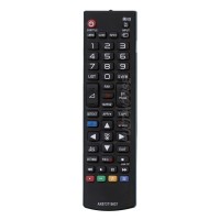Пульт для телевизора LG AKB73715637