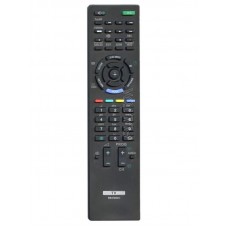 TV remote control Sony RM-ED045