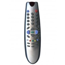 TV remote control LG TH-493