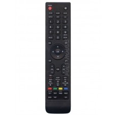 TV remote control Strong 4003