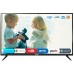 Лучшая цена Телевизор Romsat 43USK1810T2  фото 5 .