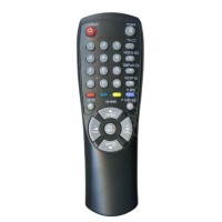 Пульт для телевизора Samsung AA59-00104C