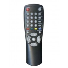 TV remote control Samsung AA59-00104C