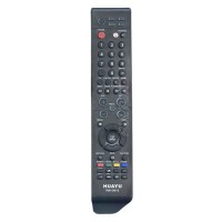 Remote control Samsung universal RM-D613