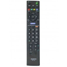 Remote control Sony universal RM-715A