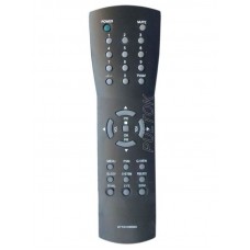 TV remote control LG 6710V00008A