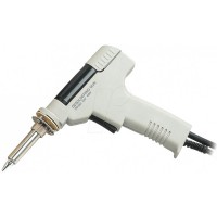 Отсос припоя к ZD-915