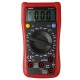 Digital multimeter Unit UT132A