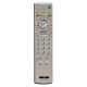 TV remote control Sony RM-ED005