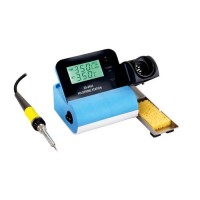 Паяльная станция ZD-8903