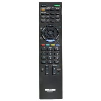 TV remote control Sony RM-ED035