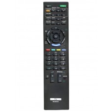 TV remote control Sony RM-ED035
