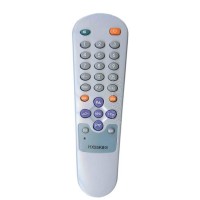 Пульт для телевизора Sony HX55K8