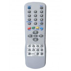 TV remote control LG 6710V00070A