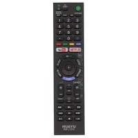 Пульт для телевізора Sony RMT-TX100P