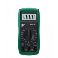 Universal multimeter Mastech MS8221B