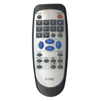 TV remote control Bravis RC01-02