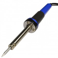 It looks like Soldering iron ZD-200B 60W at a low price.