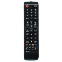 Remote control Samsung BN59-01247A / BN59-01248A for TV