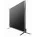 Лучшая цена Телевизор 4К Romsat 55USK1810T2  фото 7 .