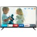 It looks like 4K television Romsat 55USK1810T2 at a low price.