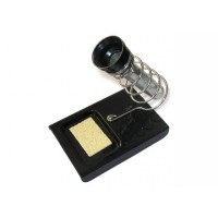 Stand for soldering iron ZD-10