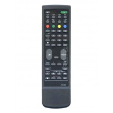 TV remote control Sony RM-833