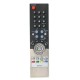 Пульт для телевизора Samsung BN59-00437A Пульт для телевизора Samsung BN59-00437A