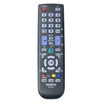 Пульт Samsung універсальний RM-L800