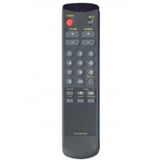TV remote control Samsung 3F14-00034-981