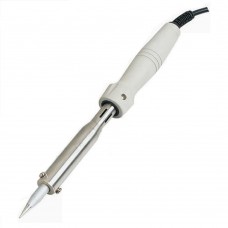 It looks like Soldering iron ZD-701 100W at a low price.