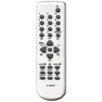 Пульт для телевизора Daewoo R-48A08