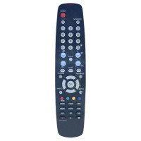 Пульт для телевизора Samsung BN59-00683A