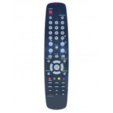 It looks like TV remote control Samsung BN59-00683A at a low price.