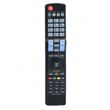 TV remote control LG AKB72914265