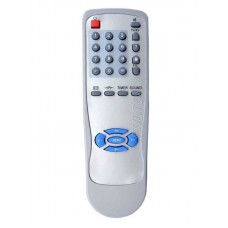 TV remote control Akai/Rekord MB-105