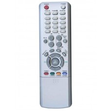 TV remote control Samsung AA59-00357