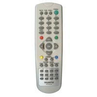 Пульт LG універсальний RM-D683CB