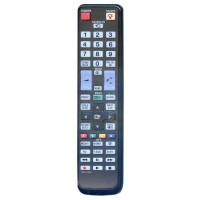 Пульт для телевизора Samsung BN59-01040A
