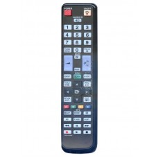 TV remote control Samsung BN59-01040A