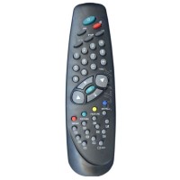 Пульт для телевизора Rainford RC-1030