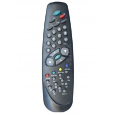 TV remote control Rainford RC-1030