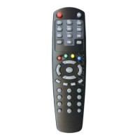 TV remote control Rainford RC-817