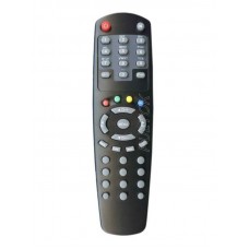 TV remote control Rainford RC-817