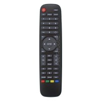 Пульт для телевізора Kivi RC79 / KIVI 40FB50BU
