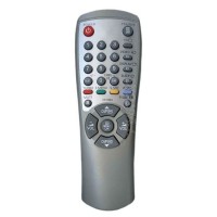 Пульт для телевізора Samsung AA59-00198G